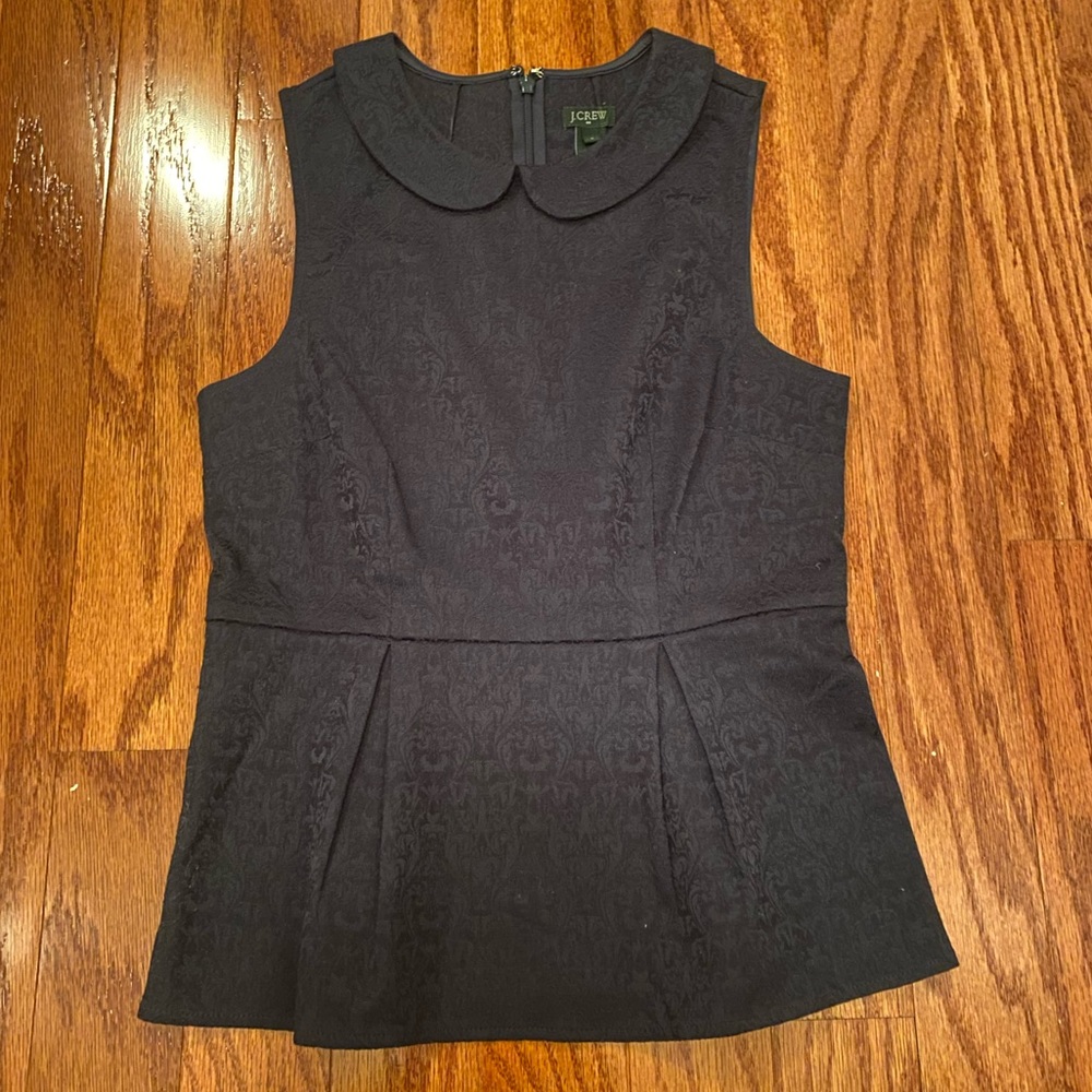 J. Crew Shirt